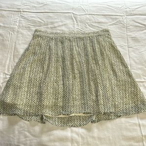 Girls Skirt